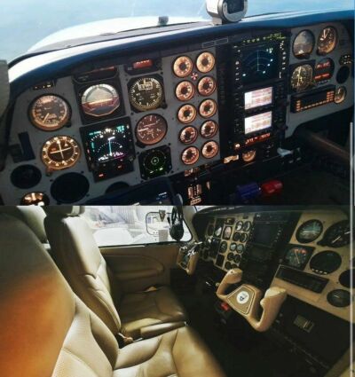 Imagem 2 de Baron 58 loading=